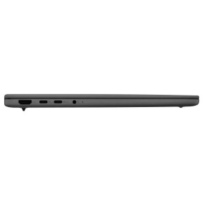 Ноутбук ASUS Zenbook A14 UX3407RA-QD038W, 14" (1920x1200) OLED/Snapdragon X Elite X1E-78-100/32 ГБ DDR5/1024 ГБ SSD/Qualcomm Adreno/Windows 11 Home, Серый (90NB16G2-M00360)
