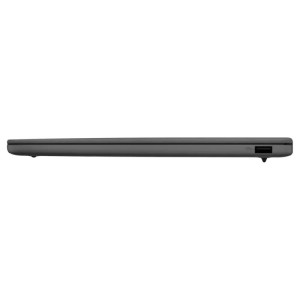 Ноутбук ASUS Zenbook A14 UX3407RA-QD038W, 14" (1920x1200) OLED/Snapdragon X Elite X1E-78-100/32 ГБ DDR5/1024 ГБ SSD/Qualcomm Adreno/Windows 11 Home, Серый (90NB16G2-M00360)