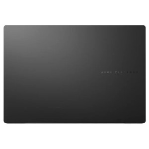 Ноутбук ASUS Vivobook S 16 OLED S5606CA-RI072, 16" (2880x1800) OLED 120 Гц/Intel Core Ultra 5 225H/16 ГБ DDR5/1024 ГБ SSD/Intel Arc Graphics/Без системы, Черный (90NB1553-M002S0)