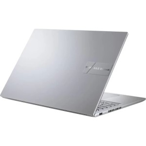 Ноутбук ASUS Vivobook 16 X1605VA-MB1749, 16" (1920x1200) IPS/Intel Core i7-13620H/32 ГБ DDR4/1024 ГБ SSD/Intel UHD Graphics/Без системы, Серебристый (90NB10N2-M02620)