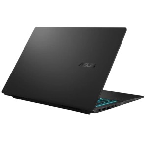 Ноутбук ASUS V16 V3607VU-RP267, 16" (1920x1200) IPS 144 Гц/Intel Core 5 210H/16 ГБ DDR5/1024 ГБ SSD/NVIDIA GeForce RTX 4050 для ноутбуков (6 Гб)/Без системы, Черный (90NB15Q1-M00KH0)