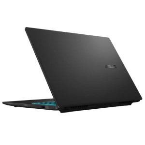 Ноутбук ASUS V16 V3607VU-RP267, 16" (1920x1200) IPS 144 Гц/Intel Core 5 210H/16 ГБ DDR5/1024 ГБ SSD/NVIDIA GeForce RTX 4050 для ноутбуков (6 Гб)/Без системы, Черный (90NB15Q1-M00KH0)
