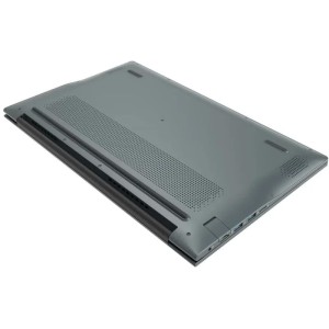 Ноутбук CBR LP-15108, 15.6" (1920x1080) IPS/AMD Ryzen 3 3200U/8 ГБ DDR4/512 ГБ SSD/AMD Radeon Graphics/Windows 11 Pro, Серый (CBR-LP-15108-8G256G-WP)