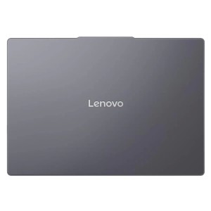Ноутбук Lenovo IdeaPad Slim 3 15AHP10, 15.3" (1920x1200) IPS/AMD Ryzen 5 8540U/16 ГБ DDR5/512 ГБ SSD/AMD Radeon Graphics/Без системы, Серый (83KA0015RK)