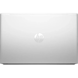 Ноутбук HP ProBook 450 G10, 15.6" (1920x1080) IPS/Intel Core i5-1334U/16 ГБ DDR4/256 ГБ SSD/Intel Iris Xe Graphics/Windows 11 Pro (English), Серебристый (9C4H0UT)