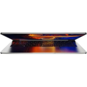 Ноутбук Tecno Megabook T1 T14DA, 14" (1920x1200) IPS/AMD Ryzen 5 7430U/16 ГБ DDR4/512 ГБ SSD/AMD Radeon Graphics/Windows 11 Home, Серый (4894947059919)