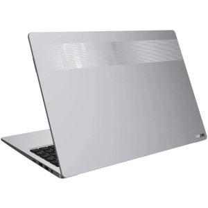 Ноутбук Tecno Megabook T16MA Pro, 16" (2560x1600) IPS/Intel Core Ultra 7 155H/16 ГБ DDR5/1024 ГБ SSD/Intel Arc Graphics/Windows 11 Home, Серый (4894947061035)