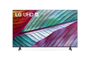Телевизор LG 65UR78006LK Телевизор LG 65UR78006LK