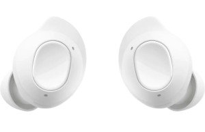 Наушники Samsung Galaxy Buds FE (SM-R400) White (Белый) Наушники Samsung Galaxy Buds FE (SM-R400) White (Белый)