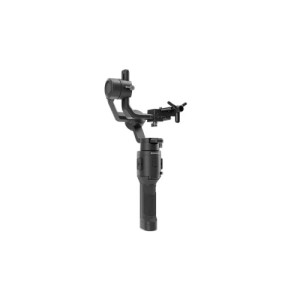 Электрический стабилизатор DJI Ronin-SC Black Электрический стабилизатор DJI Ronin-SC Black