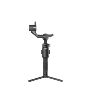 Электрический стабилизатор DJI Ronin-SC Pro Combo Черный Электрический стабилизатор DJI Ronin-SC Pro Combo Черный