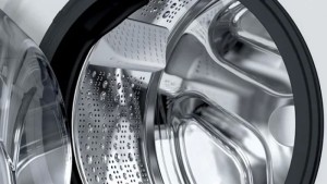 Стиральная машина Bosch WNA134L0SN
