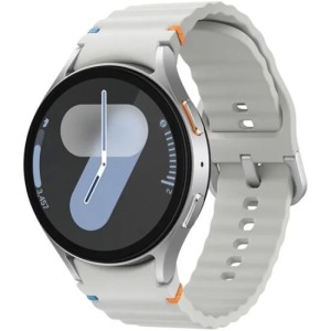 Samsung Galaxy Watch7 44 мм серебристый Samsung Galaxy Watch7 44 мм серебристый