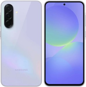 Смартфон Samsung Galaxy A36 5G (Розовый, 6 ГБ, 128 ГБ, Dual nanoSim, Global) Смартфон Samsung Galaxy A36 5G (Розовый, 6 ГБ, 128 ГБ, Dual nanoSim, Global)