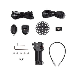 Базовый комплект расширения DJI Ronin Expansion Base Kit (RS2) Базовый комплект расширения DJI Ronin Expansion Base Kit (RS2)
