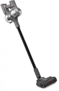 Пылесос Dreame T30 Gray Global Version Пылесос Dreame T30 Gray Global Version