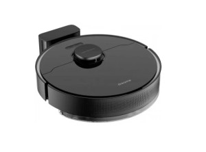 Робот-пылесос Dreame Bot D10S pro Black Global version Робот-пылесос Dreame Bot D10S pro Black Global version