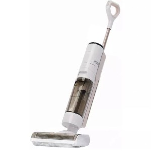 Пылесос Dreame T12 White CN Пылесос Dreame T12 White CN