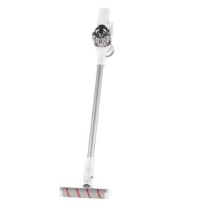 Пылесос Dreame V9P Vacuum Cleaner White (Белый) Global Version Пылесос Dreame V9P Vacuum Cleaner White (Белый) Global Version