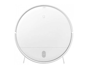 Робот-пылесос Xiaomi MiJia Sweeping Robot G1 (CN) White (Белый) Робот-пылесос Xiaomi MiJia Sweeping Robot G1 (CN) White (Белый)