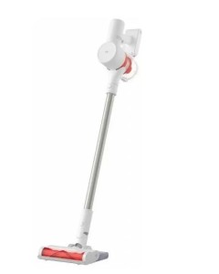 Пылесос Xiaomi Mijia Handheld Vacuum Cleaner G9 White (Белый) Global Version Пылесос Xiaomi Mijia Handheld Vacuum Cleaner G9 White (Белый) Global Version