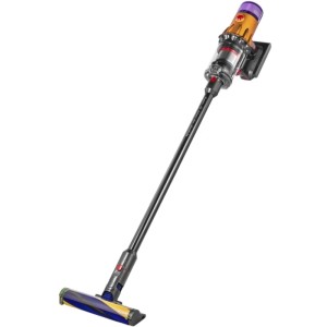 Пылесос Dyson V12 Slim Absolute Silver Пылесос Dyson V12 Slim Absolute Silver