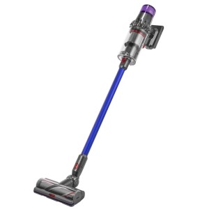 Пылесос Dyson V11 Absolute Extra Пылесос Dyson V11 Absolute Extra