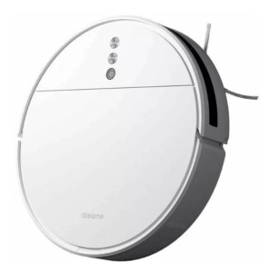 Робот-пылесос Dreame F9 White Global version EAC Робот-пылесос Dreame F9 White Global version EAC