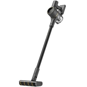 Пылесос Dreame R10 PRO Black EU Пылесос Dreame R10 PRO Black EU