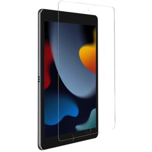 Защитное стекло Glass PRO для iPad 10.2 2021 Защитное стекло Glass PRO для iPad 10.2 2021