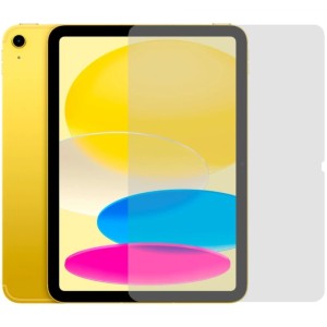 Защитное стекло Glass PRO для iPad 10.9 2022 Защитное стекло Glass PRO для iPad 10.9 2022
