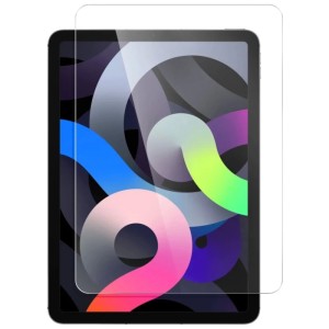 Защитное стекло Glass PRO для iPad Air 10.9 2022 Защитное стекло Glass PRO для iPad Air 10.9 2022