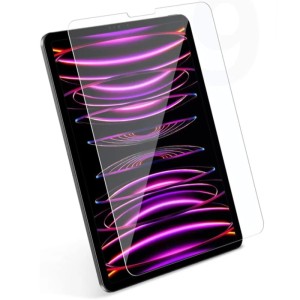 Защитное стекло Glass PRO для iPad Pro 11 2021/2022 Защитное стекло Glass PRO для iPad Pro 11 2021/2022