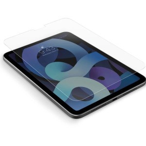 Защитное стекло Uniq Optix Clear для iPad Air 10.9 2022 Защитное стекло Uniq Optix Clear для iPad Air 10.9 2022