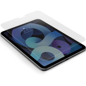 Защитное стекло Uniq Optix Clear для iPad Mini 2021 Защитное стекло Uniq Optix Clear для iPad Mini 2021