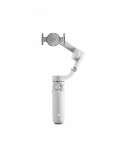 Электрический стабилизатор DJI Osmo Mobile 5 Электрический стабилизатор DJI Osmo Mobile 5