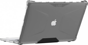 Накладка UAG Plyo для MacBook Pro 16" (132102114343) Transparent Накладка UAG Plyo для MacBook Pro 16" (132102114343) Transparent