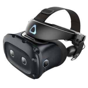 Шлем виртуальной реальности HTC VIVE COSMOS ELITE Шлем виртуальной реальности HTC VIVE COSMOS ELITE