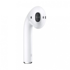 Наушник Apple AirPods 2 (MV7N2) Правый White Наушник Apple AirPods 2 (MV7N2) Правый White