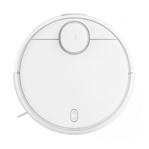 Робот-пылесос Xiaomi Mijia Sweeping Vacuum Cleaner 3C Plus (C103) Белый (CN) Робот-пылесос Xiaomi Mijia Sweeping Vacuum Cleaner 3C Plus (C103) Белый (CN)