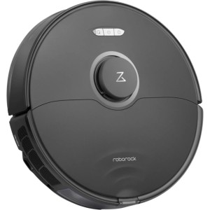 Робот-пылесос Roborock S8 Black Global version Робот-пылесос Roborock S8 Black Global version