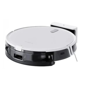 Робот-пылесос Xiaomi Lydsto G2D Vacuum Cleaner White Робот-пылесос Xiaomi Lydsto G2D Vacuum Cleaner White