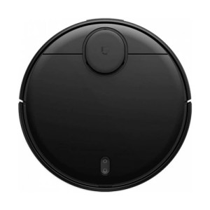 Робот-пылесос Xiaomi Mi Robot Vacuum-Mop P Black (Черный) Global version Робот-пылесос Xiaomi Mi Robot Vacuum-Mop P Black (Черный) Global version