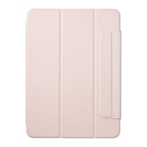 Чехол Deppa Wallet Onzo Magnet для iPad Pro 11" 2020/2021/2022 (D-88075) Pink Чехол Deppa Wallet Onzo Magnet для iPad Pro 11" 2020/2021/2022 (D-88075) Pink