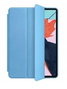 Чехол-книжка Fashion Smart Case для iPad Mini 2021 Blue Чехол-книжка Fashion Smart Case для iPad Mini 2021 Blue