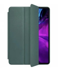 Чехол-книжка Fashion Smart Case для iPad Mini 2021 Green Чехол-книжка Fashion Smart Case для iPad Mini 2021 Green