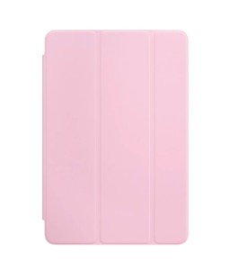 Чехол-книжка Fashion Smart Case для iPad Mini 2021 Pink Чехол-книжка Fashion Smart Case для iPad Mini 2021 Pink