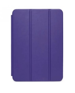 Чехол-книжка Fashion Smart Case для iPad Mini 2021 Purple Чехол-книжка Fashion Smart Case для iPad Mini 2021 Purple