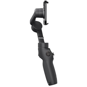 Электрический стабилизатор DJI Osmo Mobile 6 Slate Gray Электрический стабилизатор DJI Osmo Mobile 6 Slate Gray