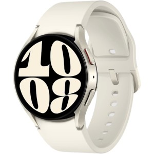 Смарт-часы Samsung Galaxy Watch6 - 40 mm (SM-R930) Gold Смарт-часы Samsung Galaxy Watch6 - 40 mm (SM-R930) Gold